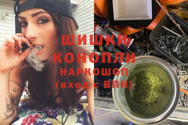 МДМА Бикин
