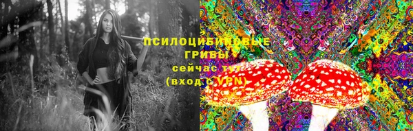 Альфа ПВП Балахна