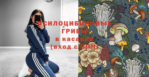 прущая мука Баксан