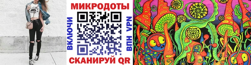 где продают наркотики  Кировск  Псилоцибиновые грибы Cubensis 